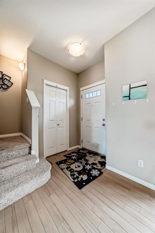 Fifth View of 111 Ranch Ridge Meadow , The Ranch_Strathmore, Strathmore, Alberta, T1P 0A9