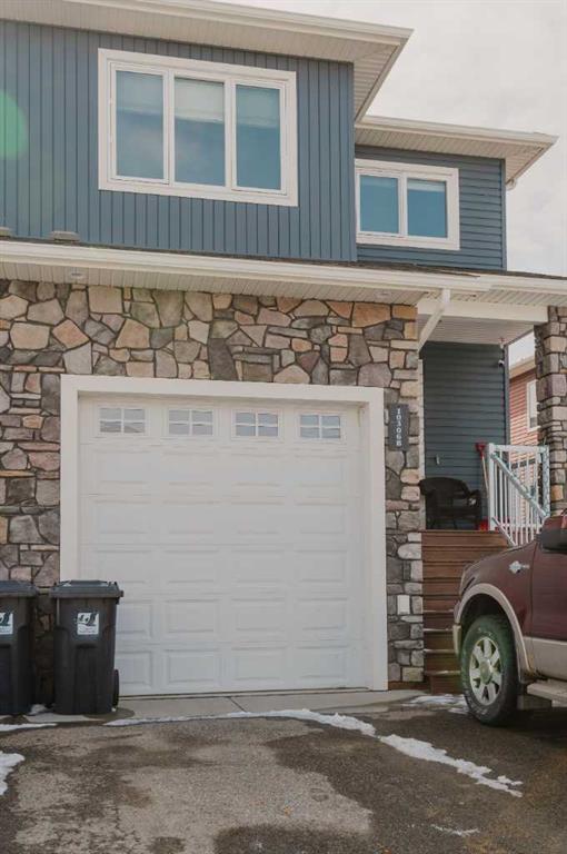 10306B -148 Ave  , A2300262, Alberta,