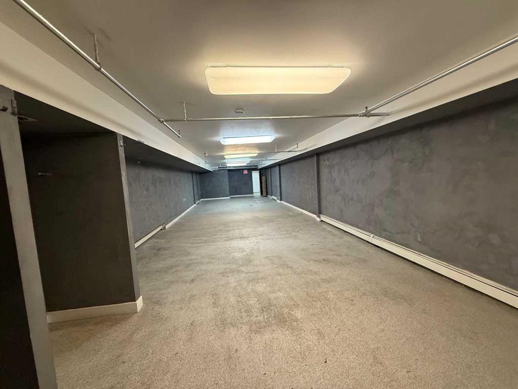 Fourth View of 1314 B 17 Avenue SW, Beltline, Calgary, Alberta, T2T 0E3