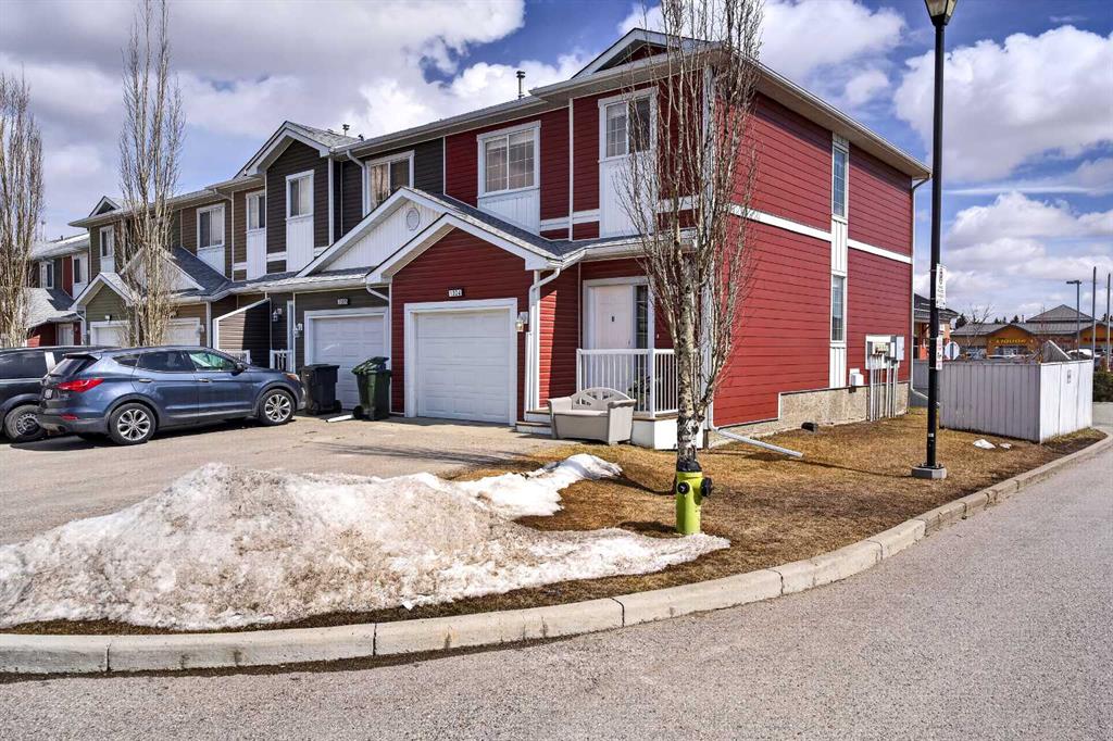 1304, 800 Yankee Valley Boulevard SE, A2300311, Alberta,