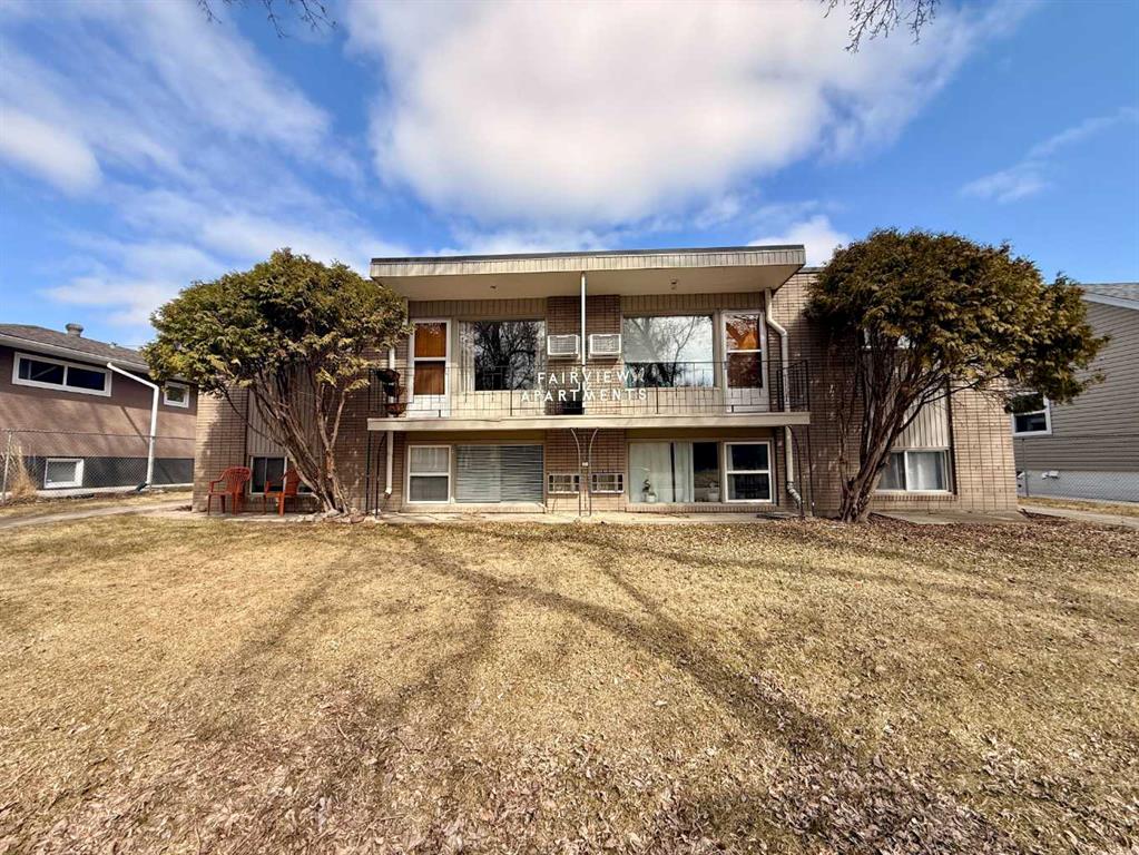 112 1 Street NE, A2300316, Alberta,