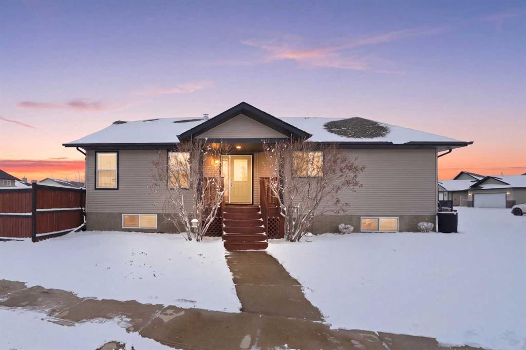 Third View of 15 Logan Court , Lakeway Landing, Sylvan Lake, Alberta, T4S 2P4