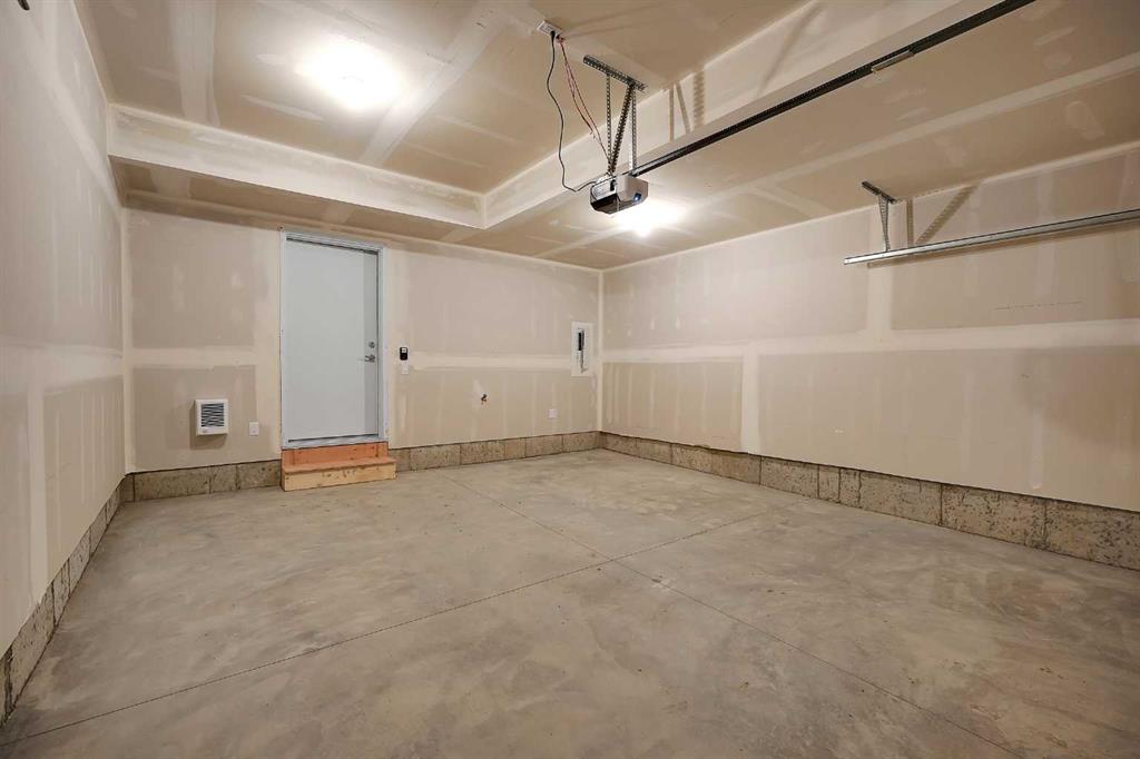 103, 1350 Cornerstone Street NE, A2300333, Alberta,