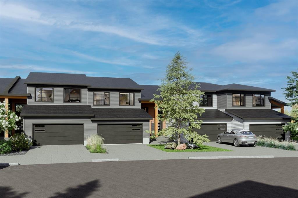 1008 Sailfin Heath , A2300340, Alberta,