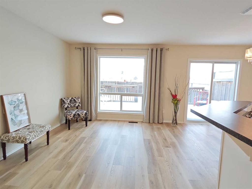 Fourth View of 22 arthur Close , Aspen Ridge, Red Deer, Alberta, T4R 3M6