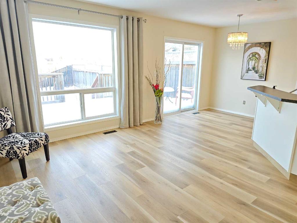 Fifth View of 22 arthur Close , Aspen Ridge, Red Deer, Alberta, T4R 3M6