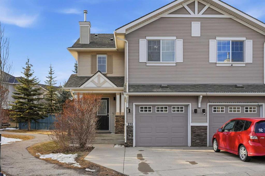 232, 371 Marina Drive , A2300344, Alberta,