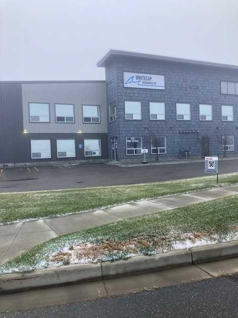 Second View of 104, 10505 118 Street , Gateway, Grande Prairie, Alberta, t8v 6l7