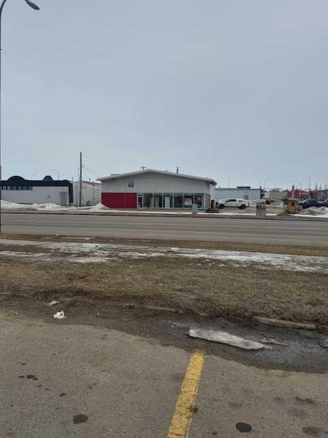 Third View of 104, 10505 118 Street , Gateway, Grande Prairie, Alberta, t8v 6l7