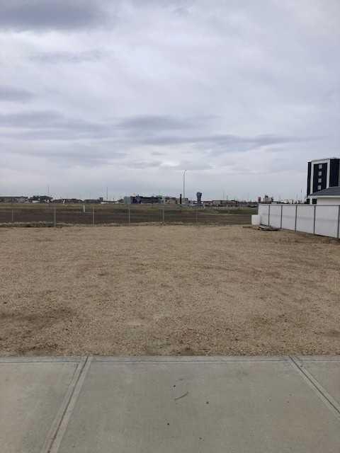 Fourth View of 104, 10505 118 Street , Gateway, Grande Prairie, Alberta, t8v 6l7