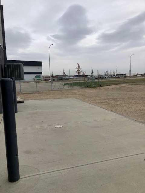 Fifth View of 104, 10505 118 Street , Gateway, Grande Prairie, Alberta, t8v 6l7