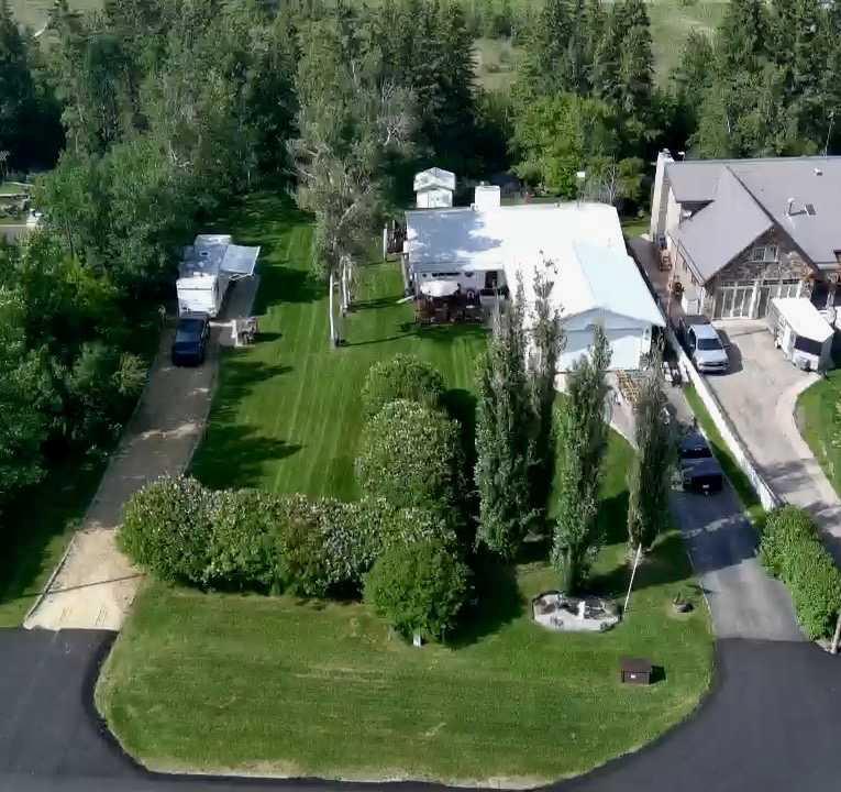 60, 40421 Range Road 10  , A2300374, Alberta,