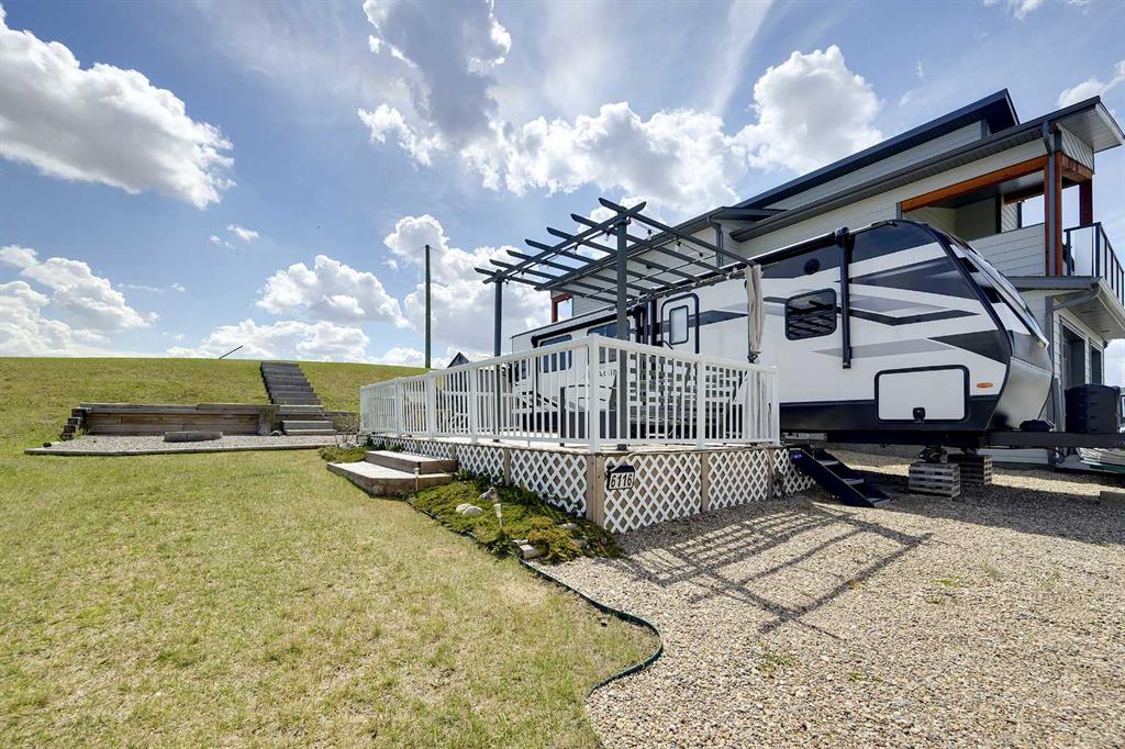 6116, 25054 South Pine Lake Road , A2300375, Alberta,