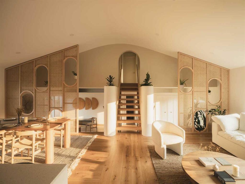 5036 Vanstone Crescent NW, A2300377, Alberta,