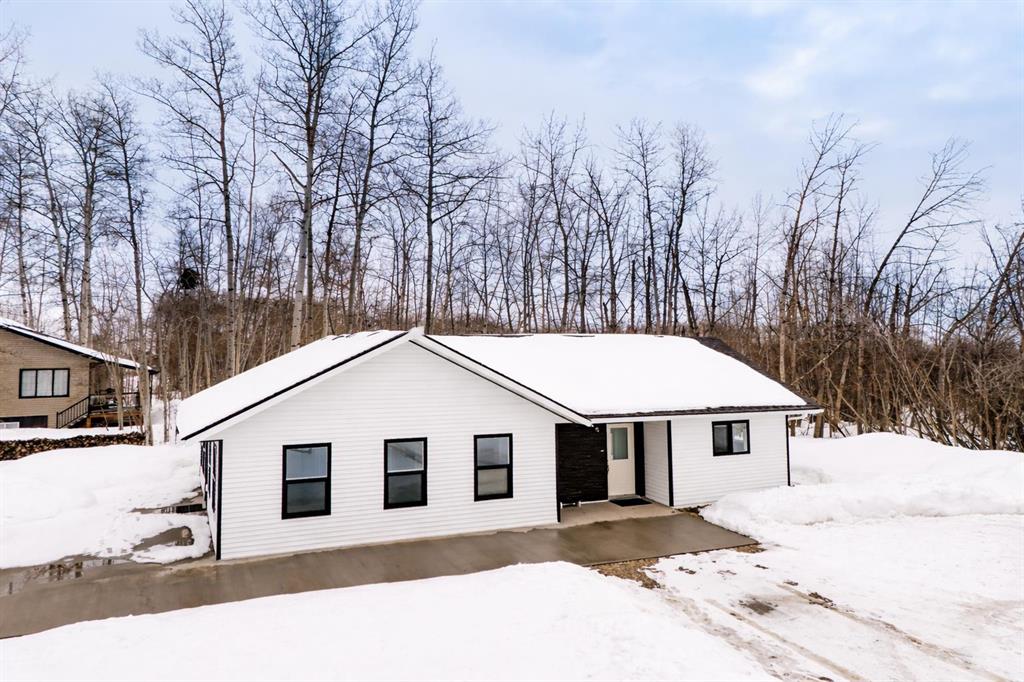 9805 95 Street , A2300380, Alberta,