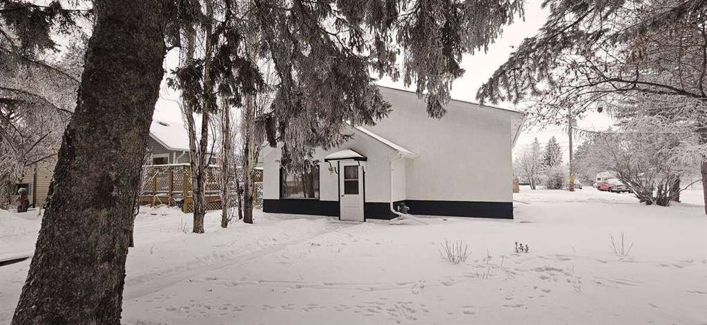 5489 51 Avenue , A2300381, Alberta,