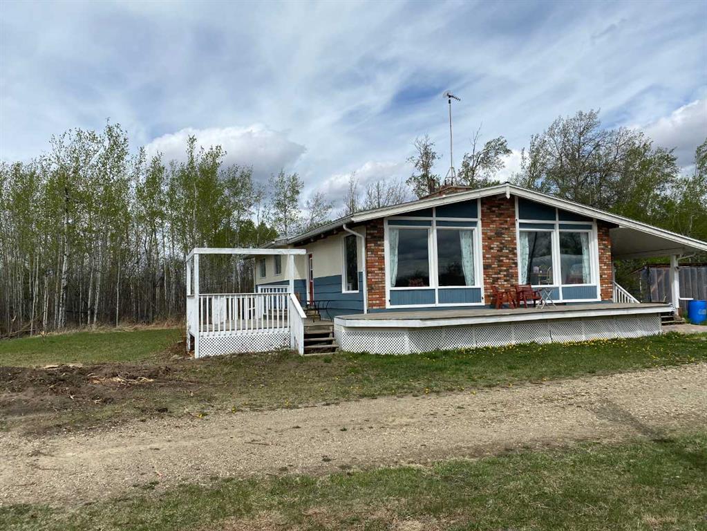 79259 RGE RD 81  , A2300387, Alberta,