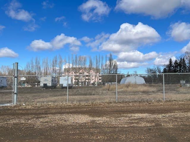 Second View of 918 14 Avenue , NONE, Wainwright, Alberta, T9W 1J9