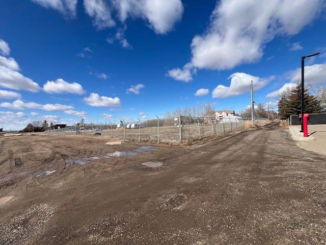 Fifth View of 918 14 Avenue , NONE, Wainwright, Alberta, T9W 1J9
