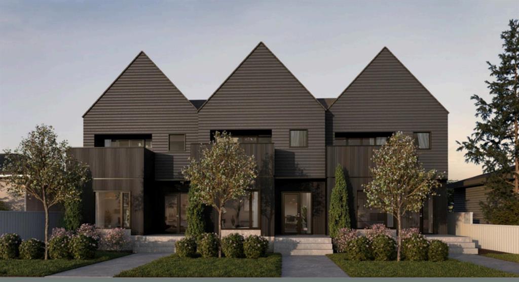 2, 8916 33 Avenue , A2300396, Alberta,