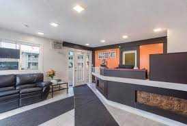 Third View of Camrose, Alberta