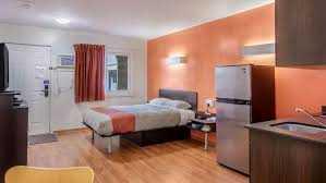 Fourth View of Camrose, Alberta