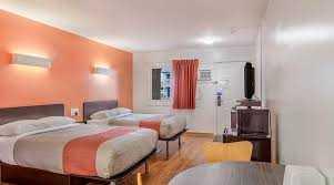 Fifth View of Camrose, Alberta