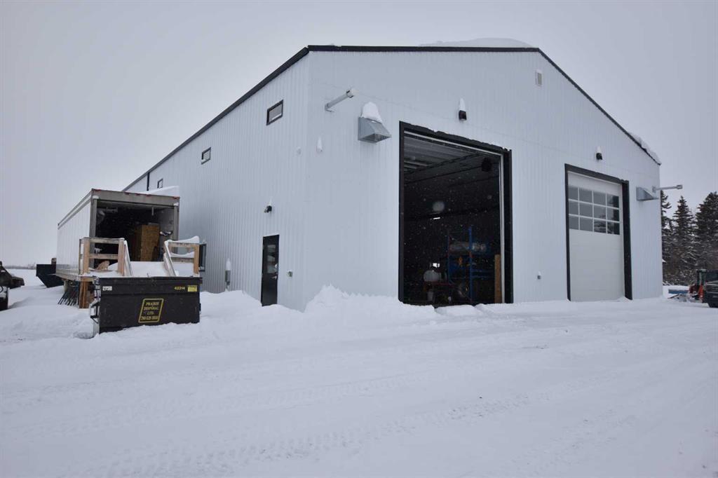 713024 83 Range , A2300405, Alberta,