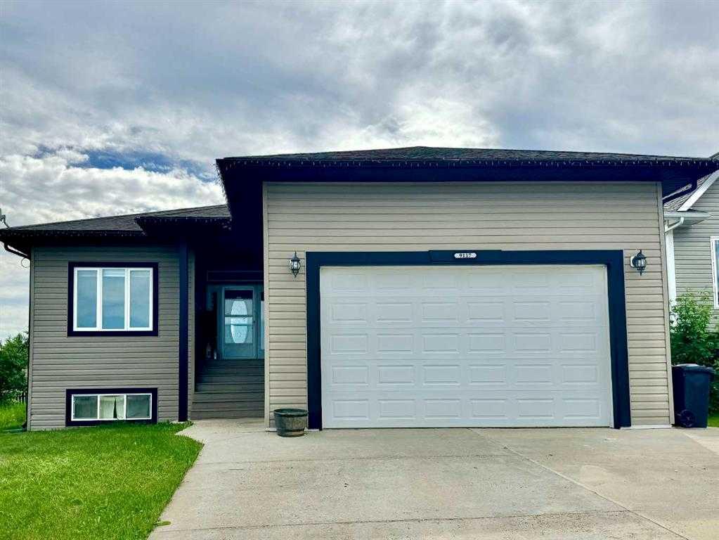 9117 134 Avenue , A2300413, Alberta,