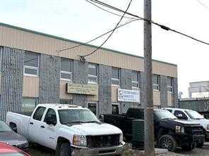 2, 4616 6A Street NE, A2300425, Alberta,