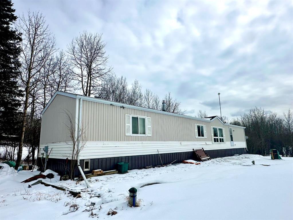 50124 Range Road 203  , A2300447, Alberta,