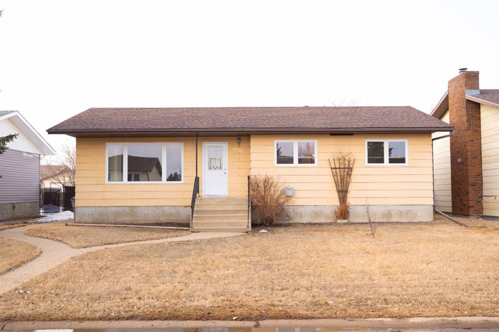 1910 7 Avenue , A2300451, Alberta,