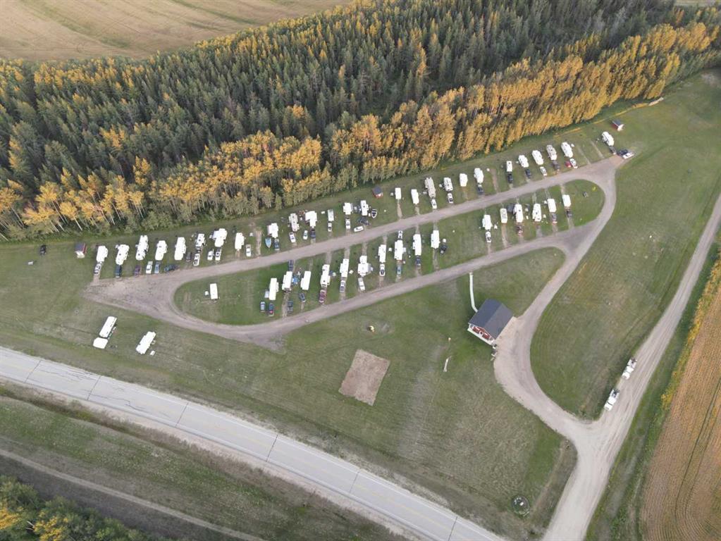 69267 Range Road 220  , A2300476, Alberta,