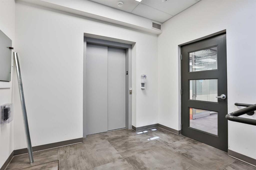 Third View of Basement, 608 5 Avenue S, Downtown, Lethbridge, Alberta, T1J 4G9