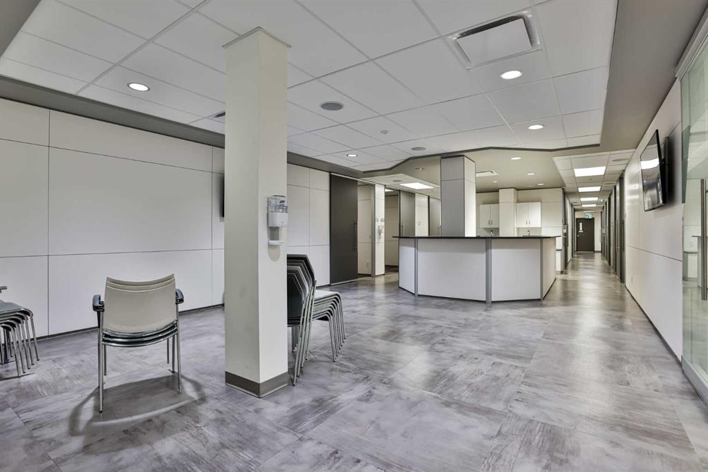 Fourth View of Basement, 608 5 Avenue S, Downtown, Lethbridge, Alberta, T1J 4G9