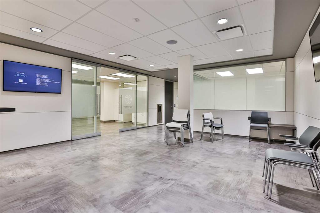 Fifth View of Basement, 608 5 Avenue S, Downtown, Lethbridge, Alberta, T1J 4G9