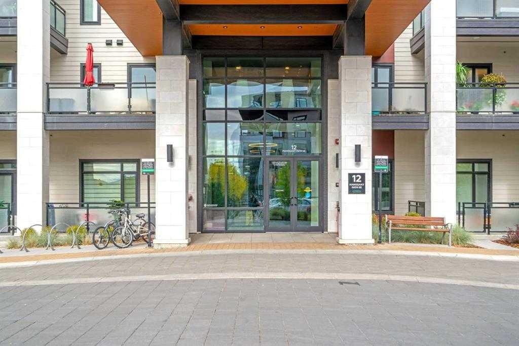 212, 12 Mahogany Path SE, A2300482, Alberta,