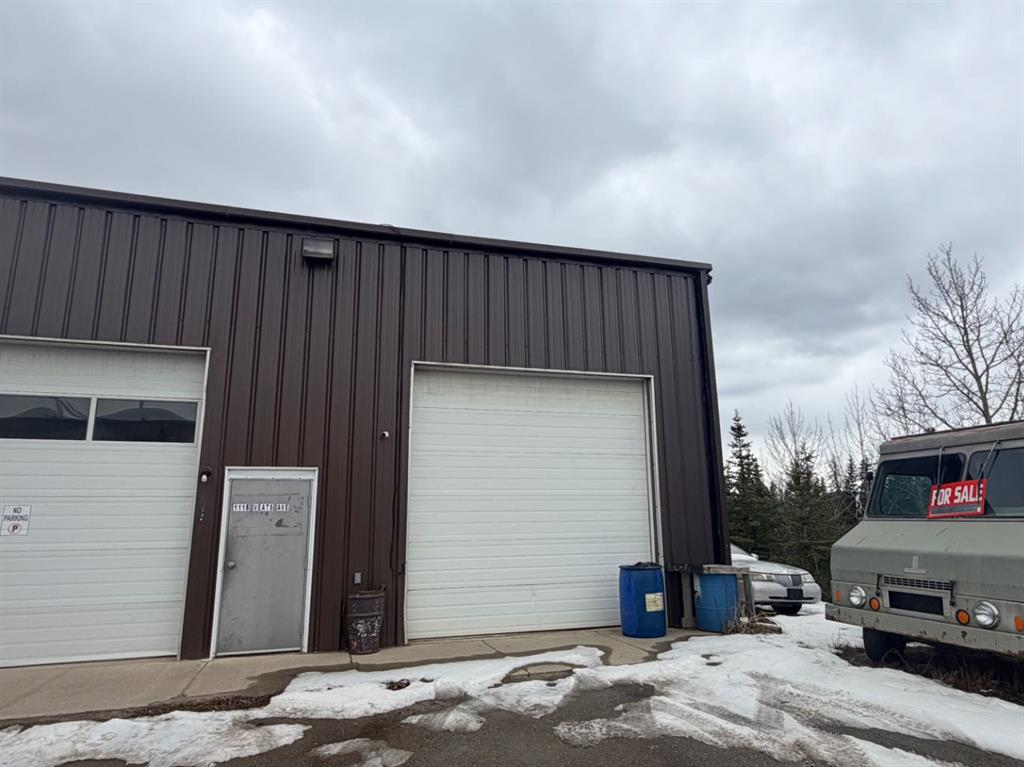 B, 111 Veats Avenue , A2300485, Alberta,