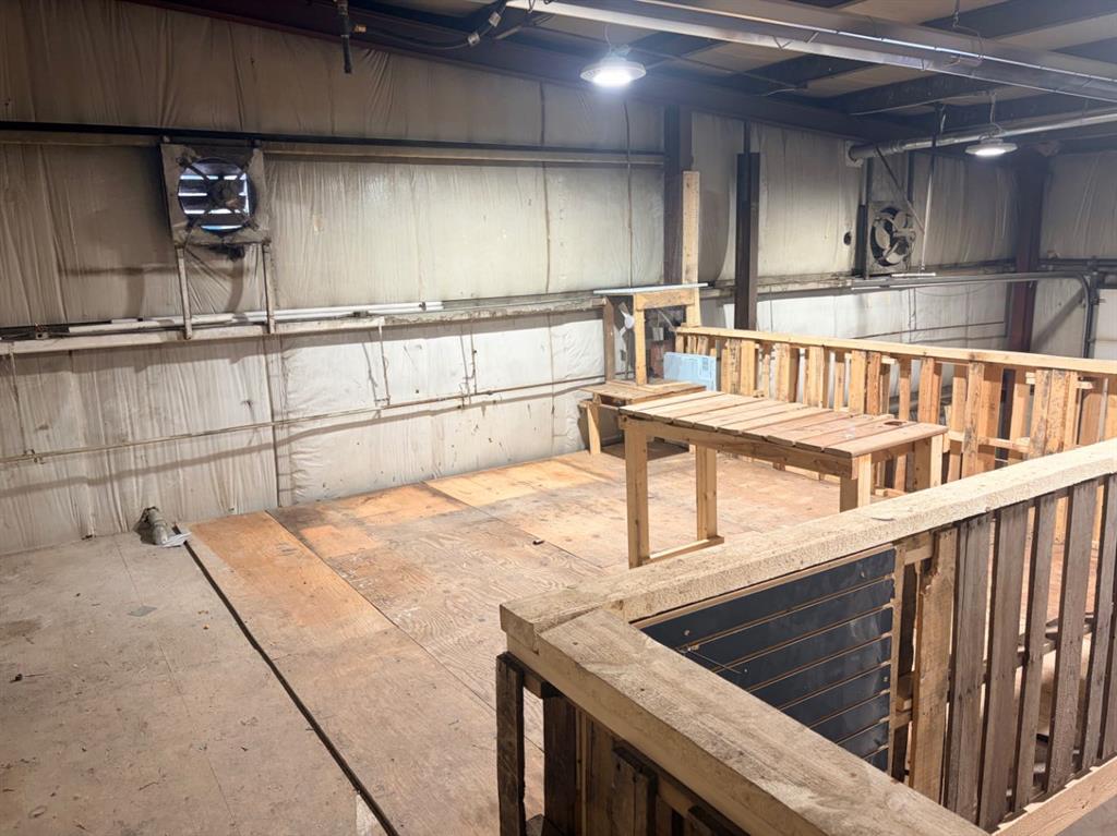 Fourth View of B, 111 Veats Avenue , Mountain View, Hinton, Alberta, T7V1S8