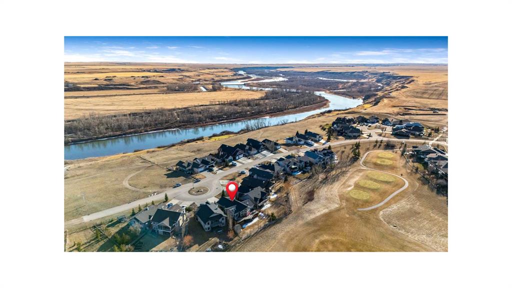 33 Wyndham Park Way , A2300489, Alberta,