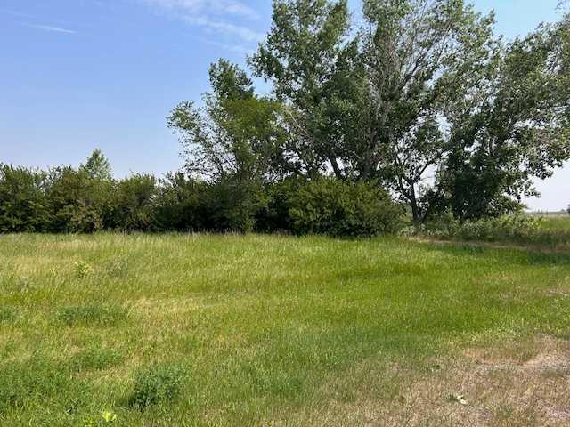 Third View of 105 Railway  W, NONE, Cereal, Alberta, T0J 0N0