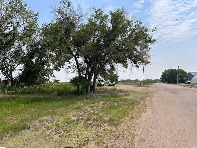 Fourth View of 105 Railway  W, NONE, Cereal, Alberta, T0J 0N0