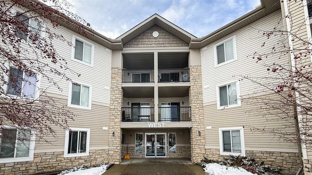 1202, 2395 Eversyde Avenue SW, A2300516, Alberta,