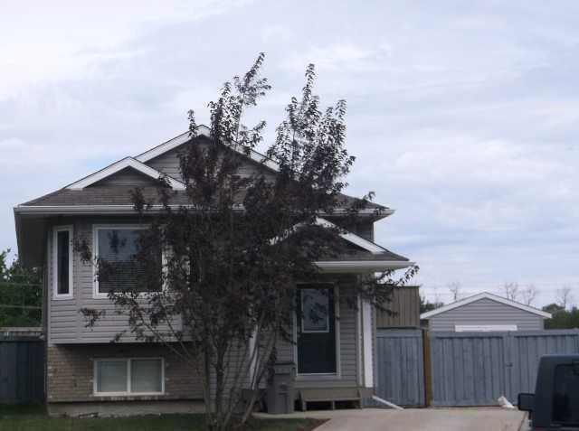 13105 93 Street , A2300526, Alberta,