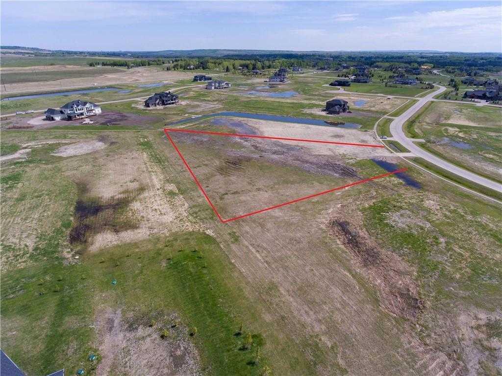 Fourth View of 242168 Windhorse Way , Springbank, Rural Rocky View County, Alberta, T3Z0B4