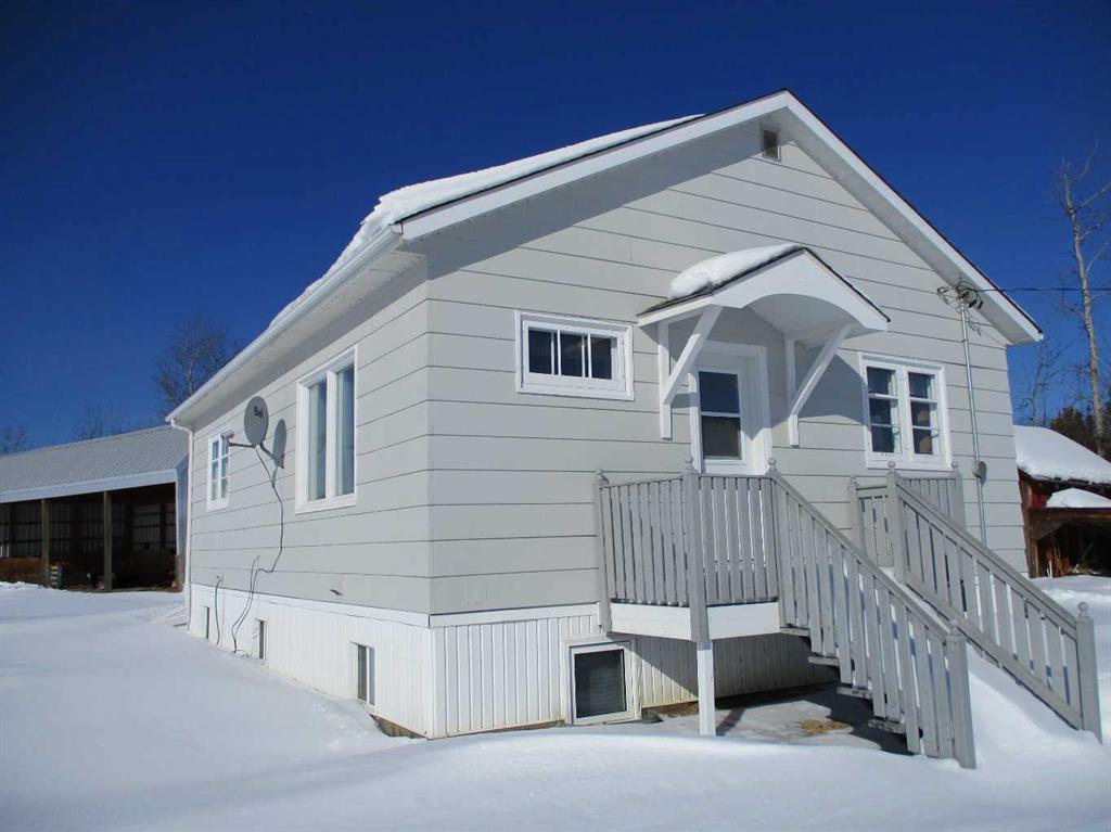 911052 Rge Rd 234  , A2300543, Alberta,
