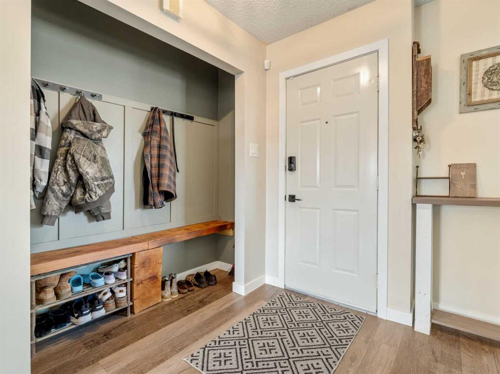 Fifth View of 162 Purdue Court W, Varsity Village, Lethbridge, Alberta, T1k4S2