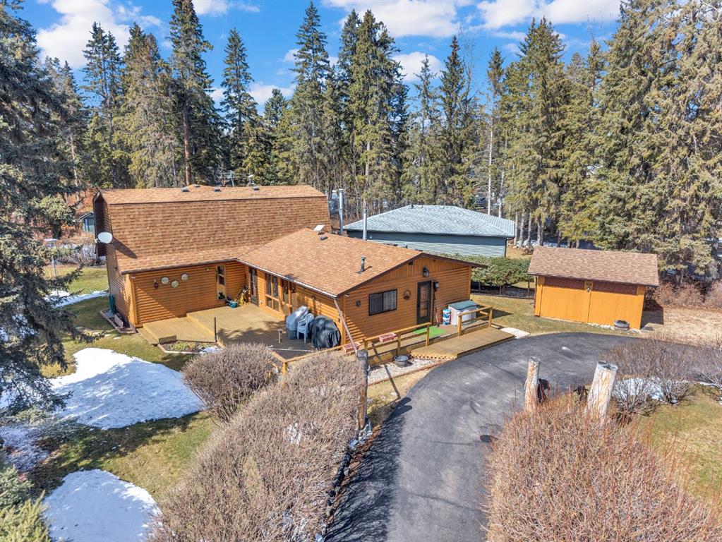 336, 41513 Highway 771  , A2300551, Alberta,