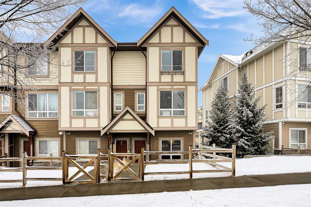 898 Sherwood Boulevard NW, A2300559, Alberta,