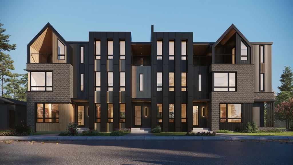 4221 32 Avenue SW, A2300561, Alberta,